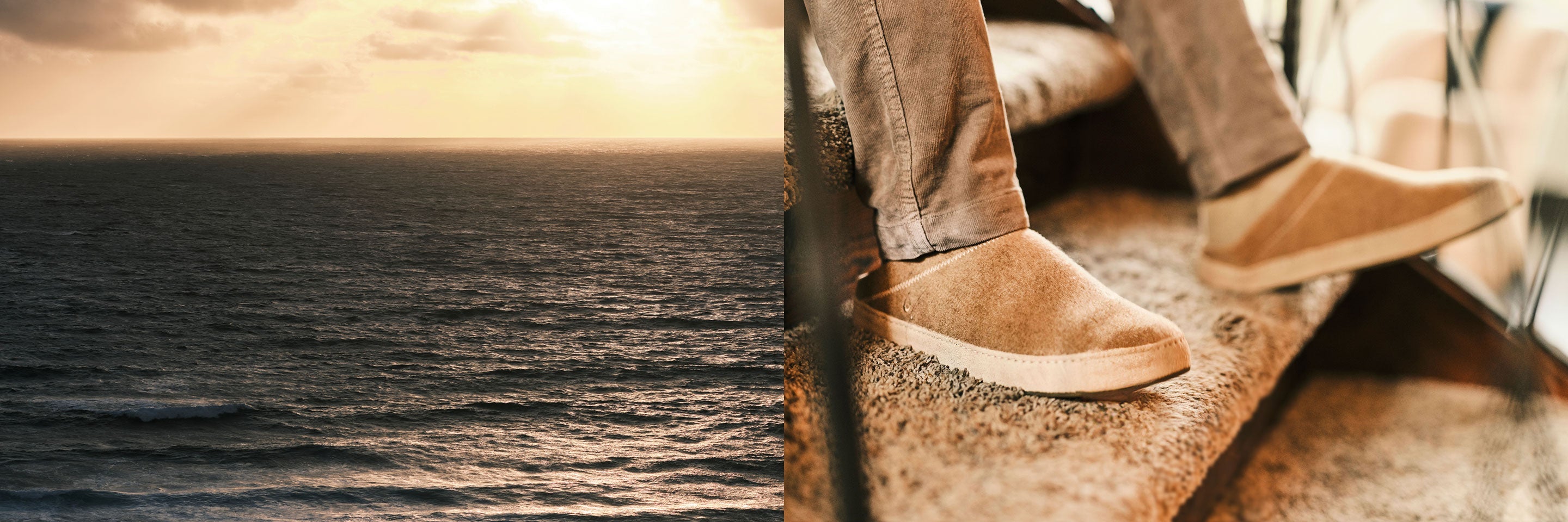 fallback text for an image